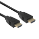 HDMI kabel 8K - 2 meter