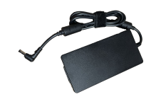 SKIKK 250 Watt adapter (TF)