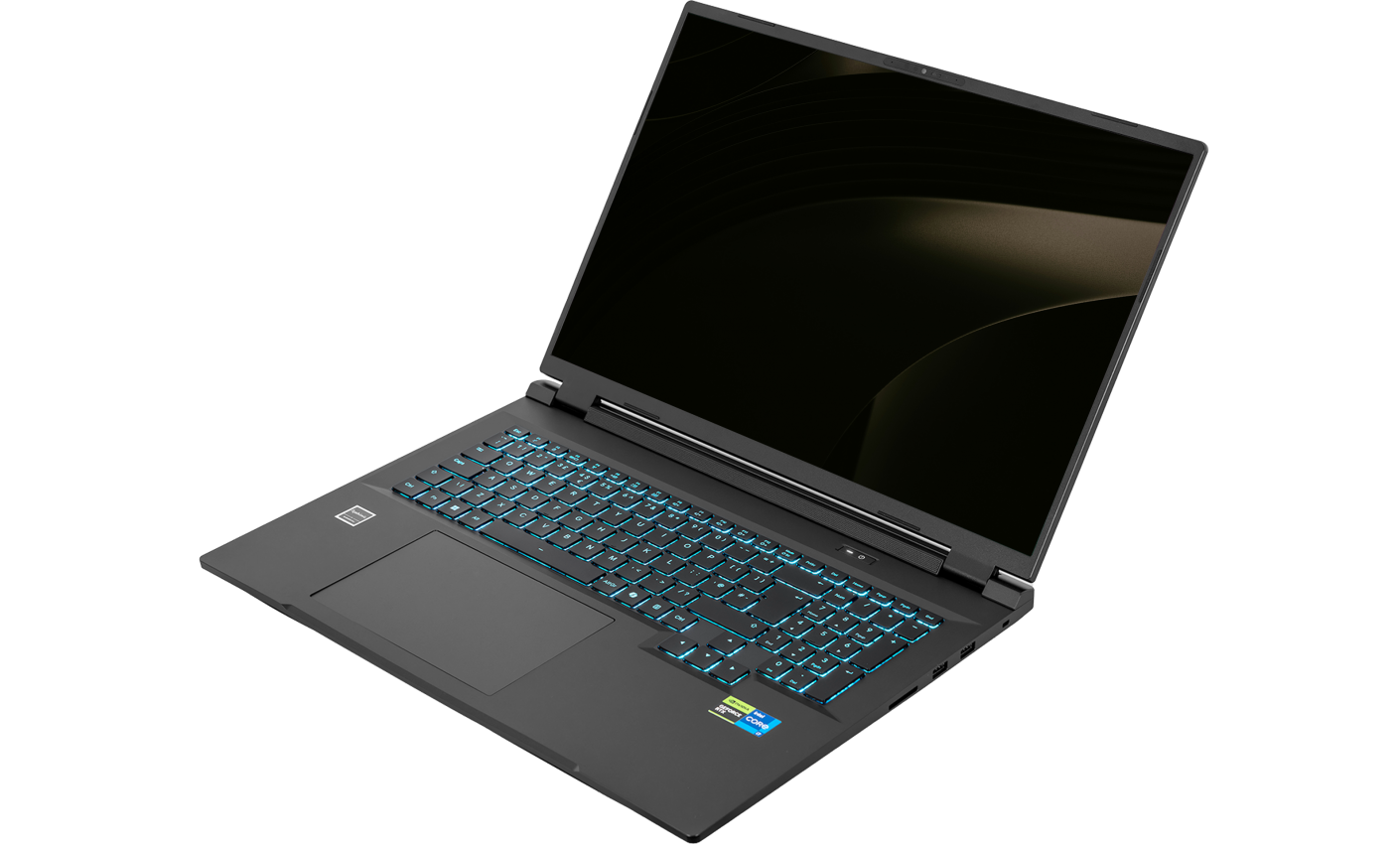 SKIKK Asgard 18 - RTX 5070 - foto 7