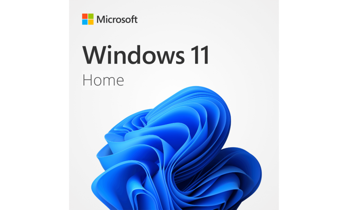 Windows 11 casa