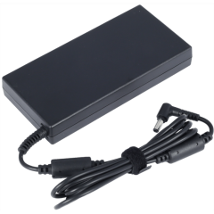 SKIKK 150 Watt adapter (CL)