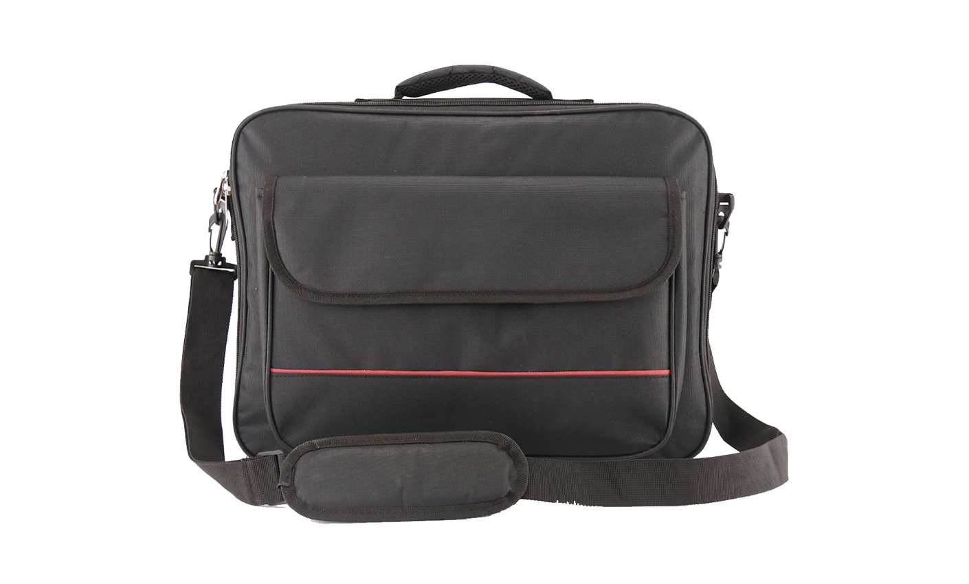 Aktentasche 16 inch