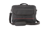 Aktentasche 16 inch