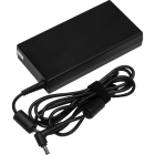 SKIKK 180 Watt adapter (CL)