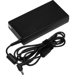 SKIKK 180 Watt adapter (CL)
