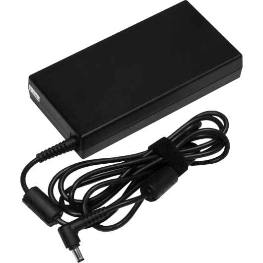 180 Watt Netzteil (CL)