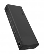 IB-DK7401-CU31 DockingStation 17-in-1 met 6x video output