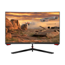 Dahua LM24-E230C 24" 165Hz Curved Gaming Monitor