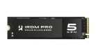 IRDM PRO GEN 5 1TB