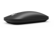 Designer Mobile Mouse Zwart