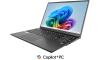 Vidar 16" Copilot+ Laptop Second Chance