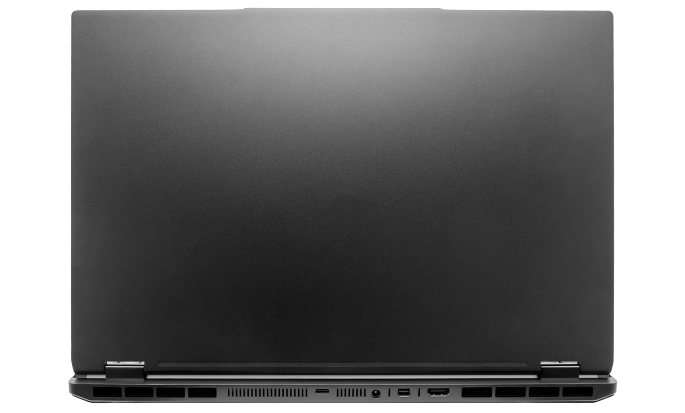 SKIKK Midgard 16 RTX 5060 - foto 6
