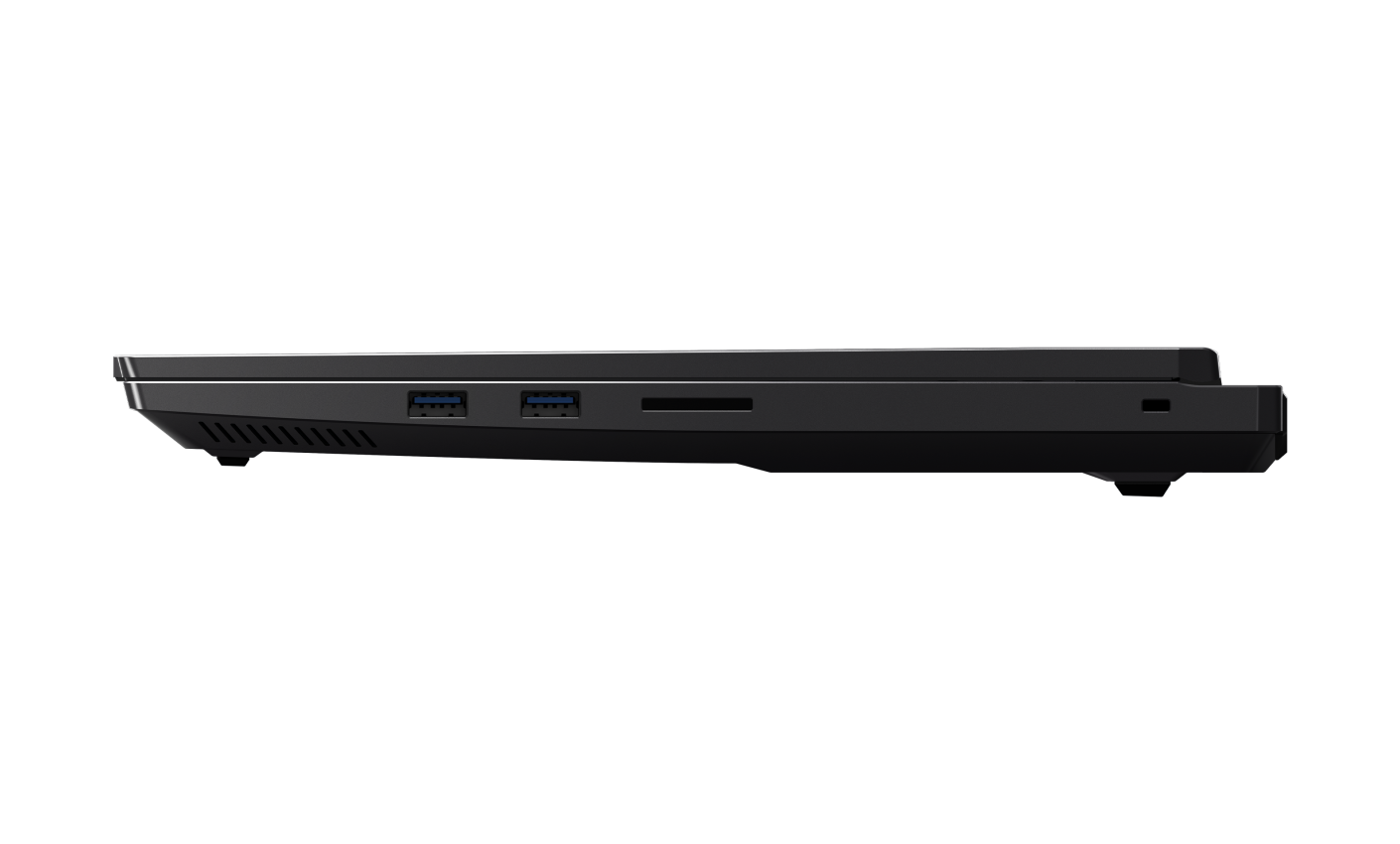 SKIKK Thor 16 Ultra 9 RTX 5080 - foto 6