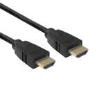 HDMI kabel 8K - 3 meter