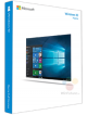 Windows 10 Home 32-bit/64-bit
