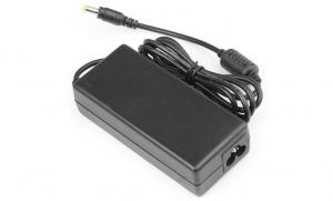 SKIKK 330 Watt adapter (TF)