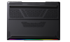 Thor 16 Ryzen 9 RTX 5070 Ti