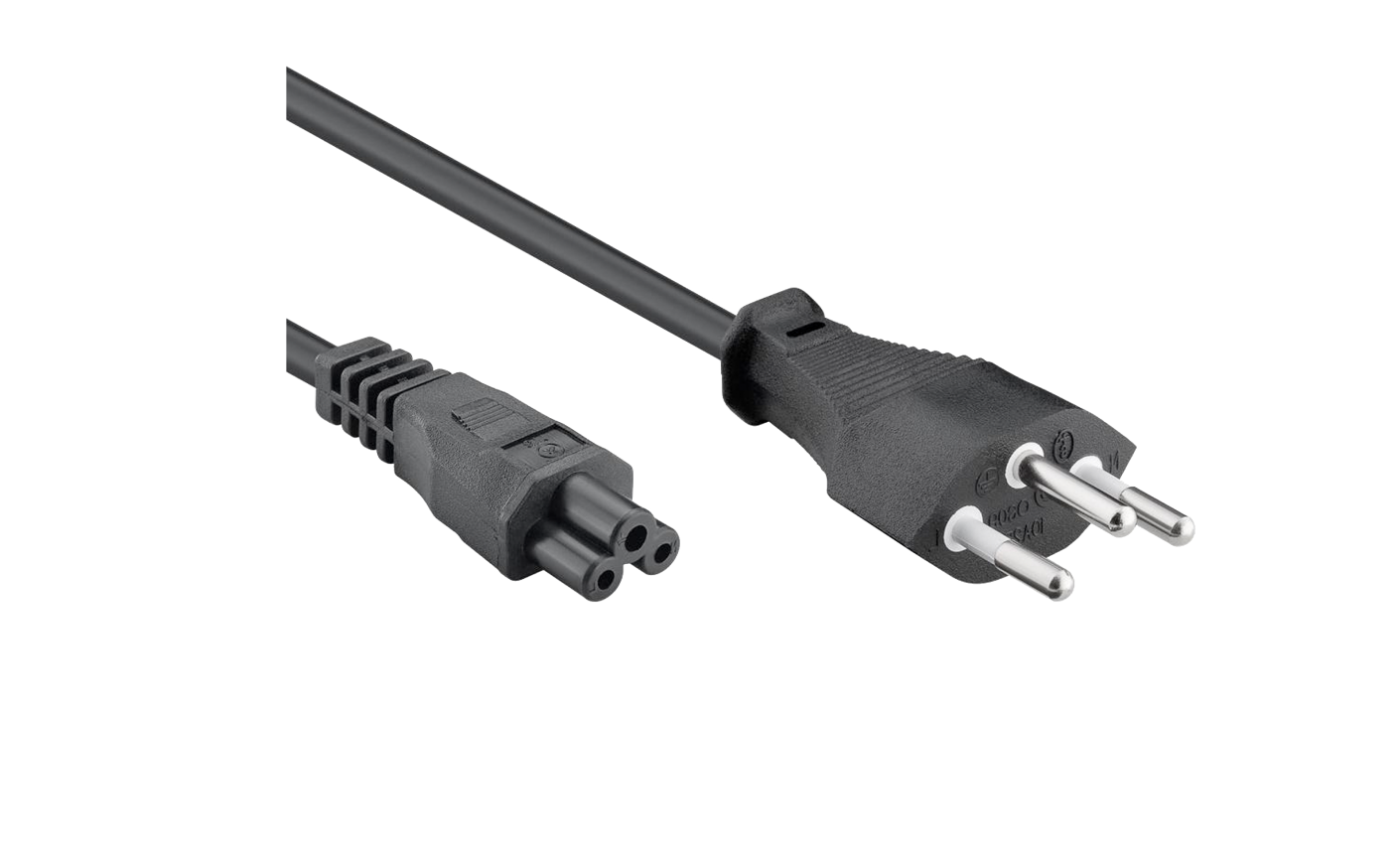 C5 voedingskabel - CH