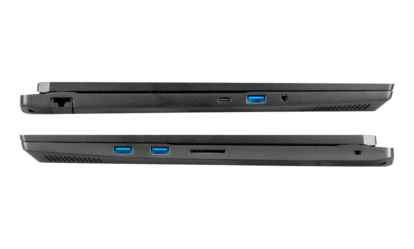 SKIKK Midgard 16 RTX 5060 - foto 11
