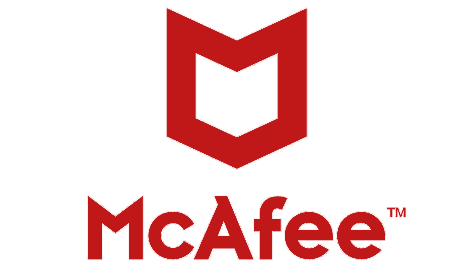  McAfee Total Protection 3 PC 1 jaar