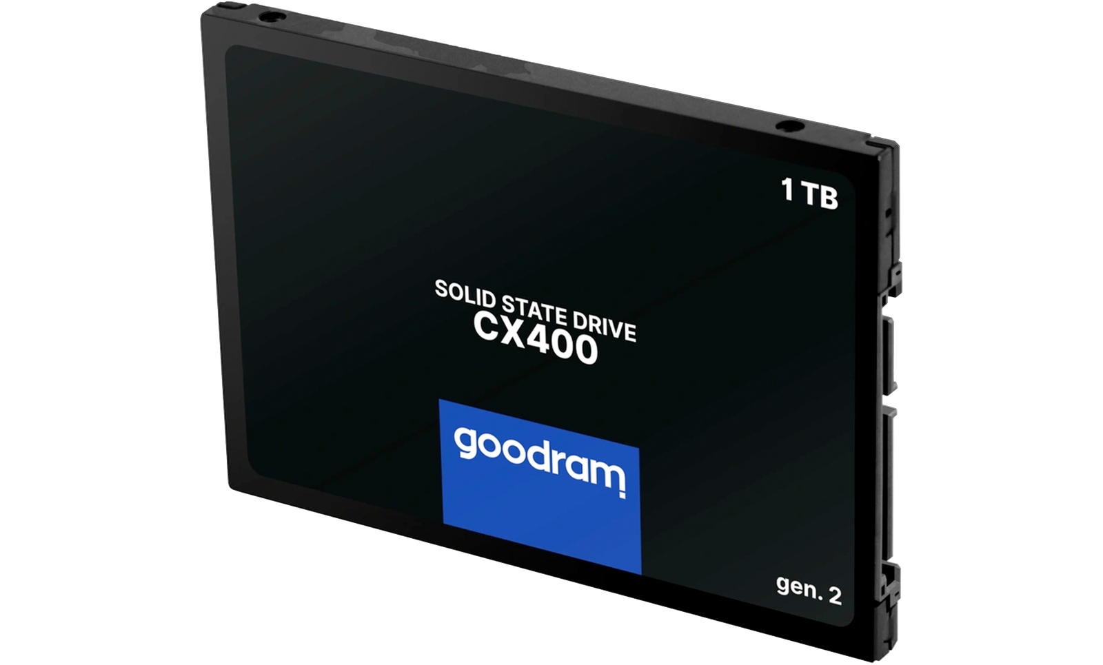 Goodram CX400 1TB