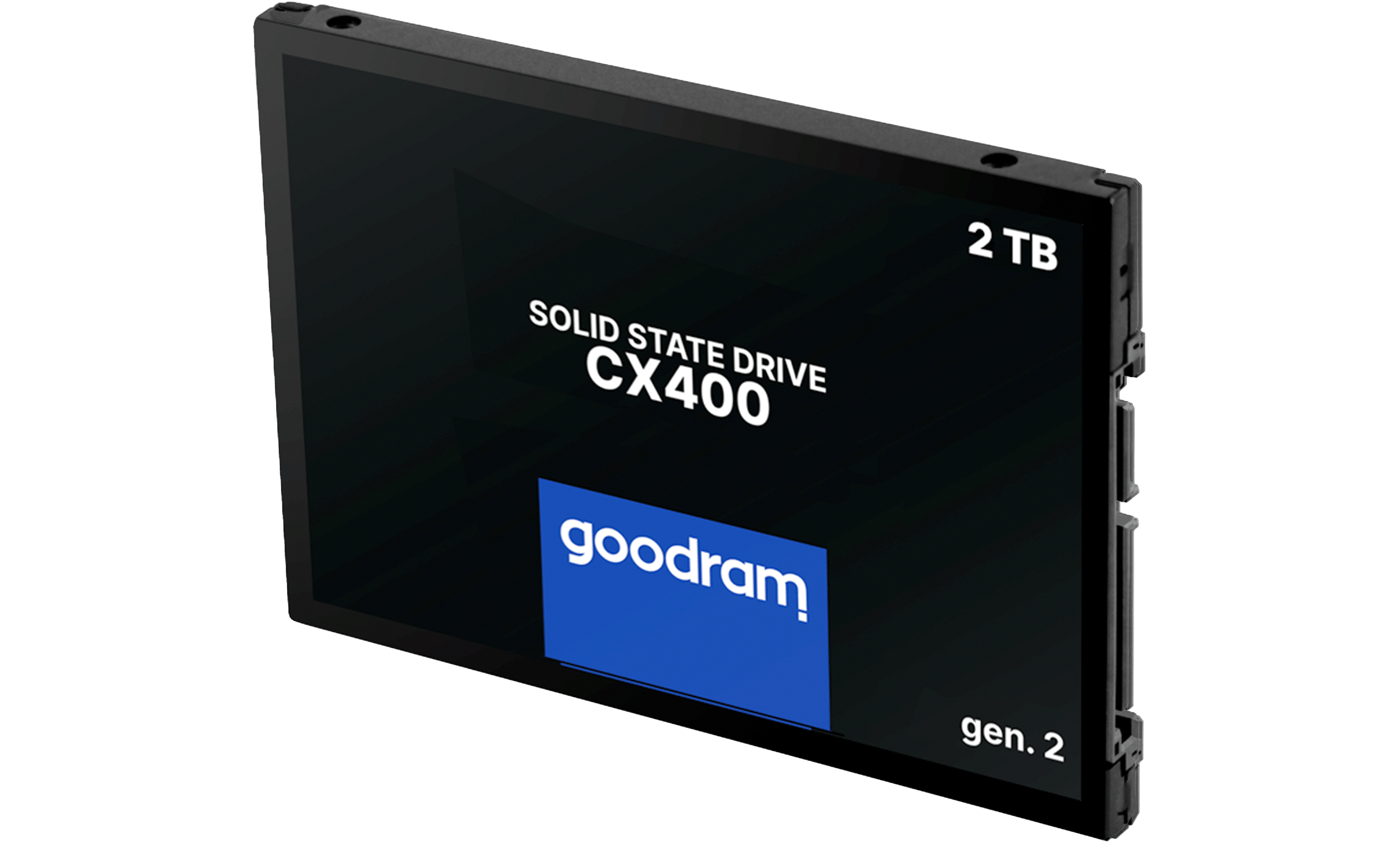 Goodram CX400 2 TB