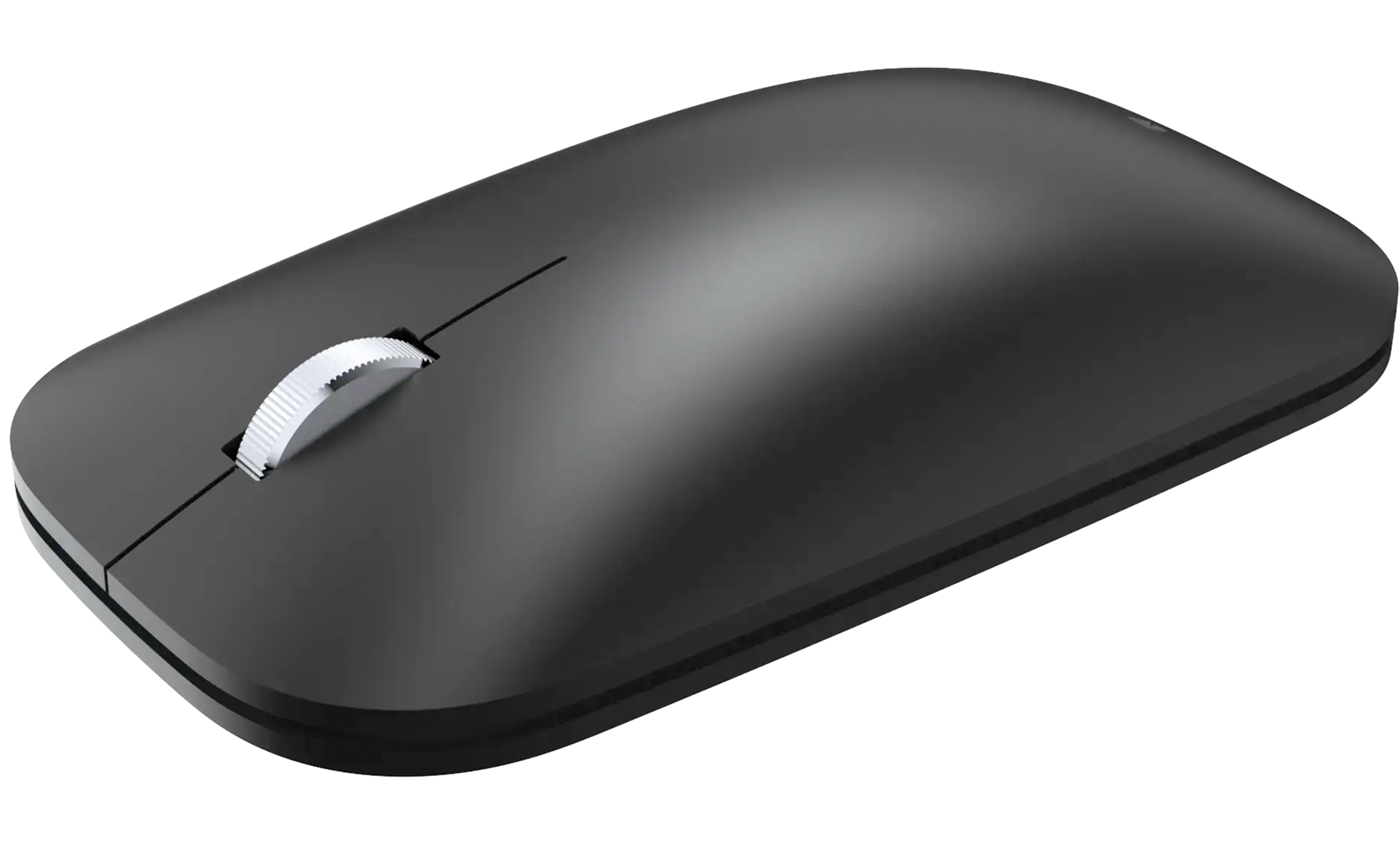 Incase Modern Mouse Black