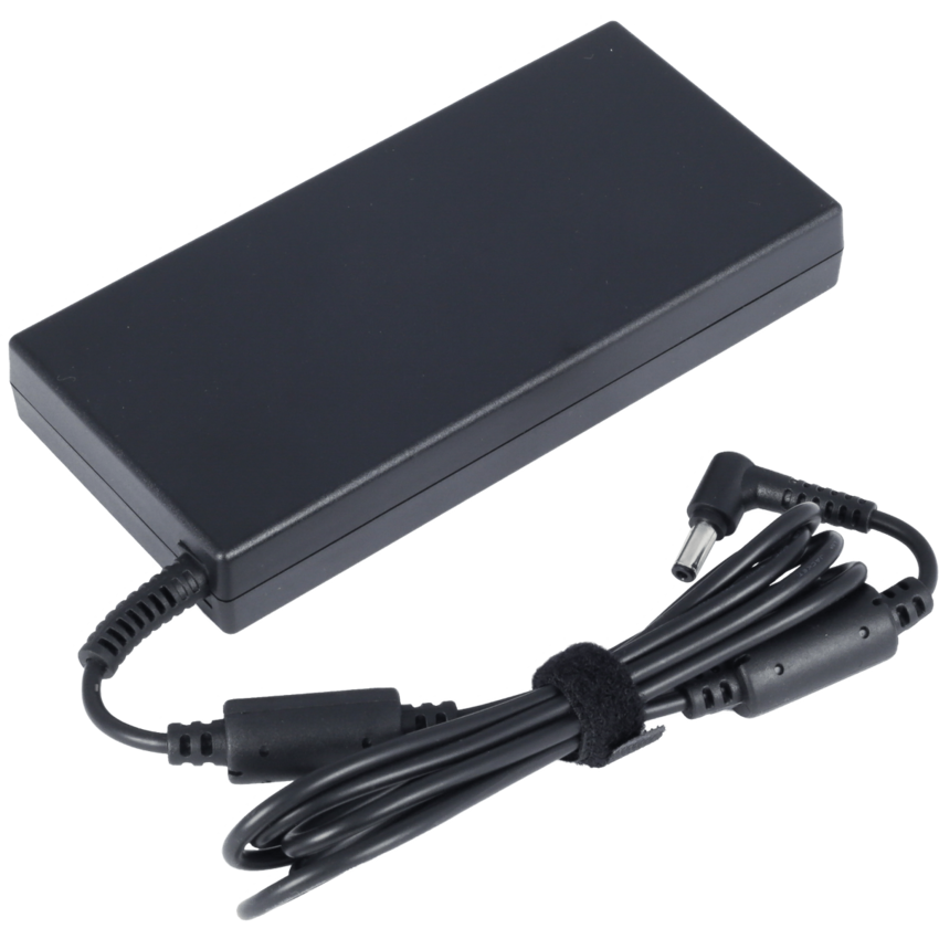 SKIKK 280 Watt adapter (TF)