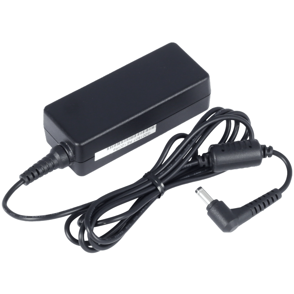 SKIKK 45 Watt adapter (CL)