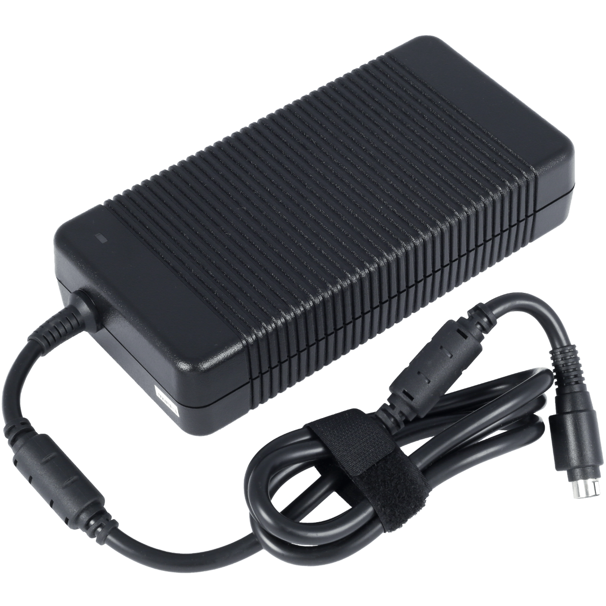 SKIKK Adattatore da 330 Watt (CL)