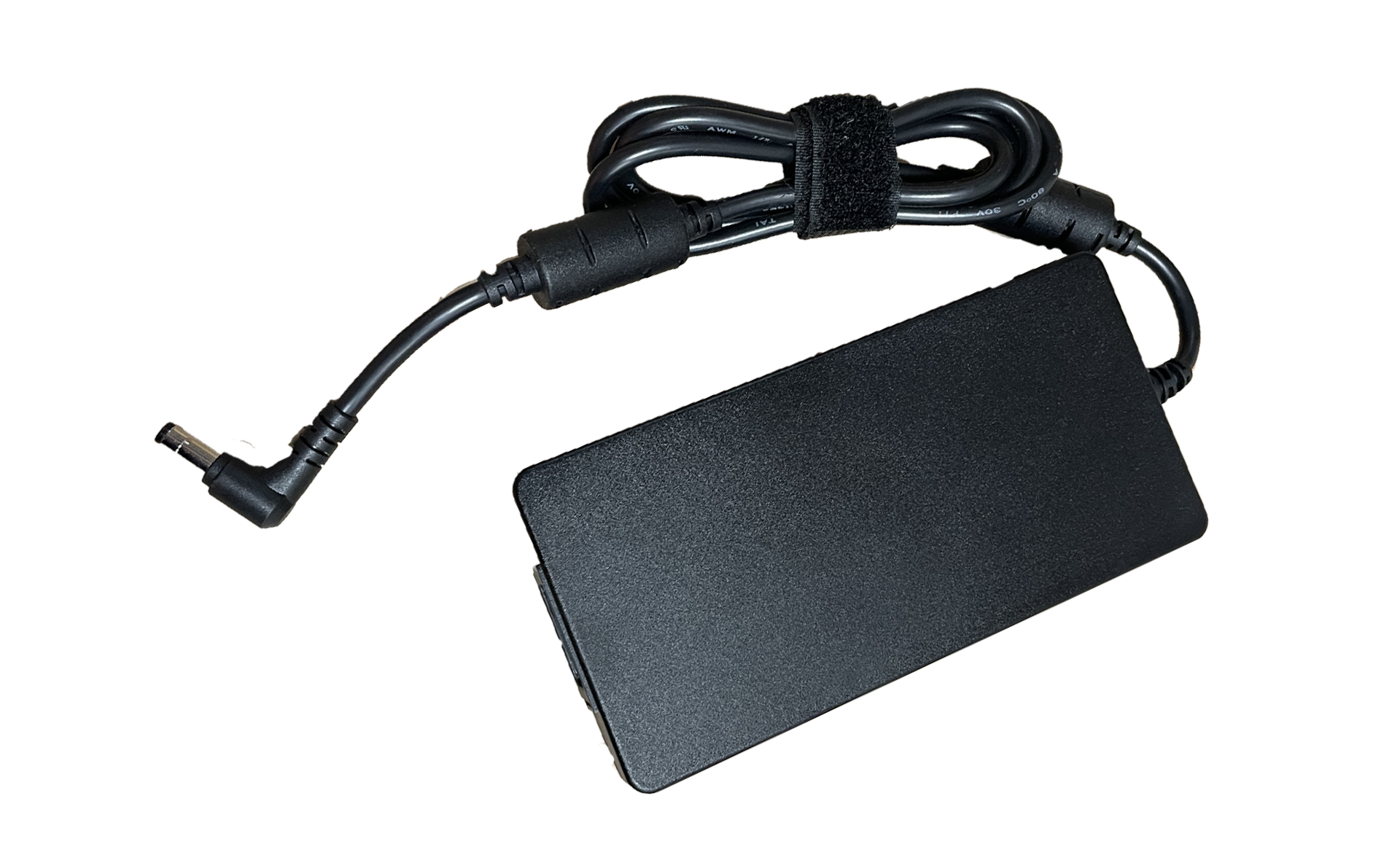 SKIKK 250 Watt Netzteil (TF)