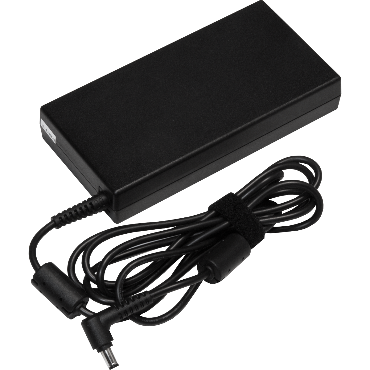 SKIKK 180 Watt Netzteil (CL)