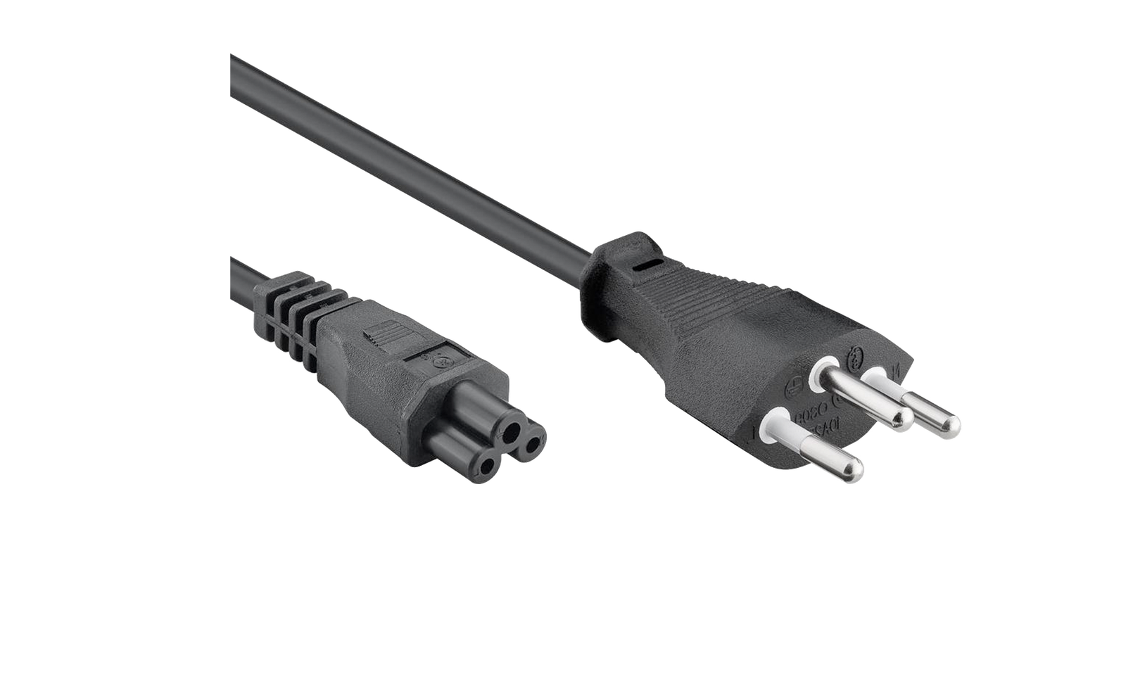 SKIKK C5 Stromkabel - CH