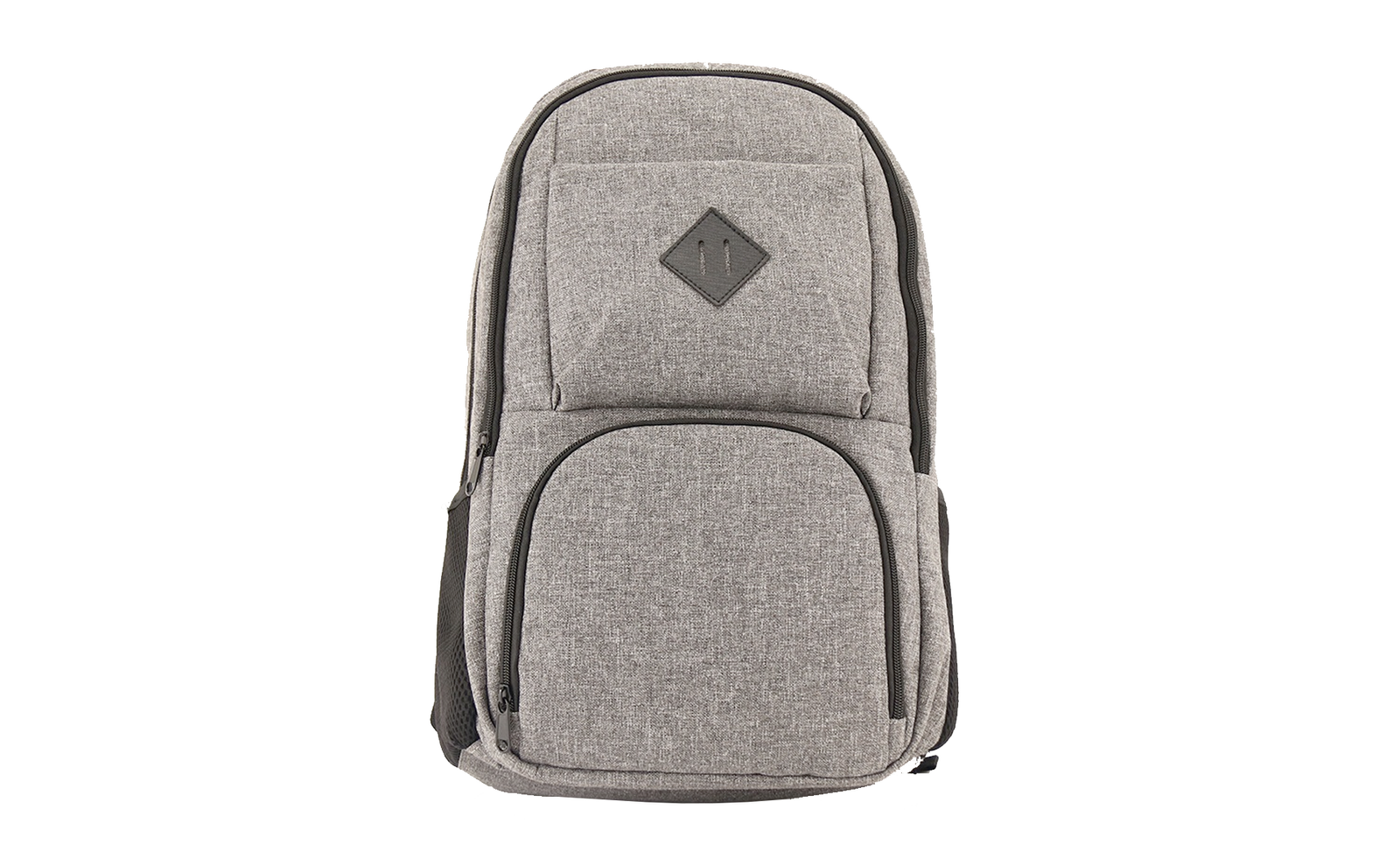 SKIKK Backpack 17,3 inch