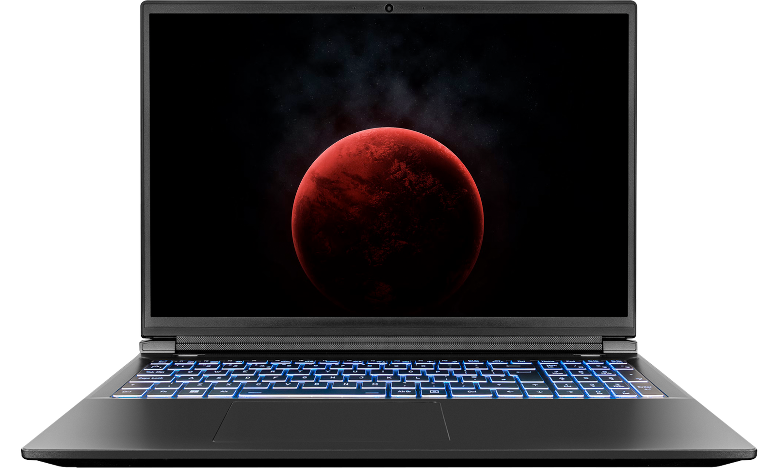 SKIKK Alfheim 16 RTX 5070Ti