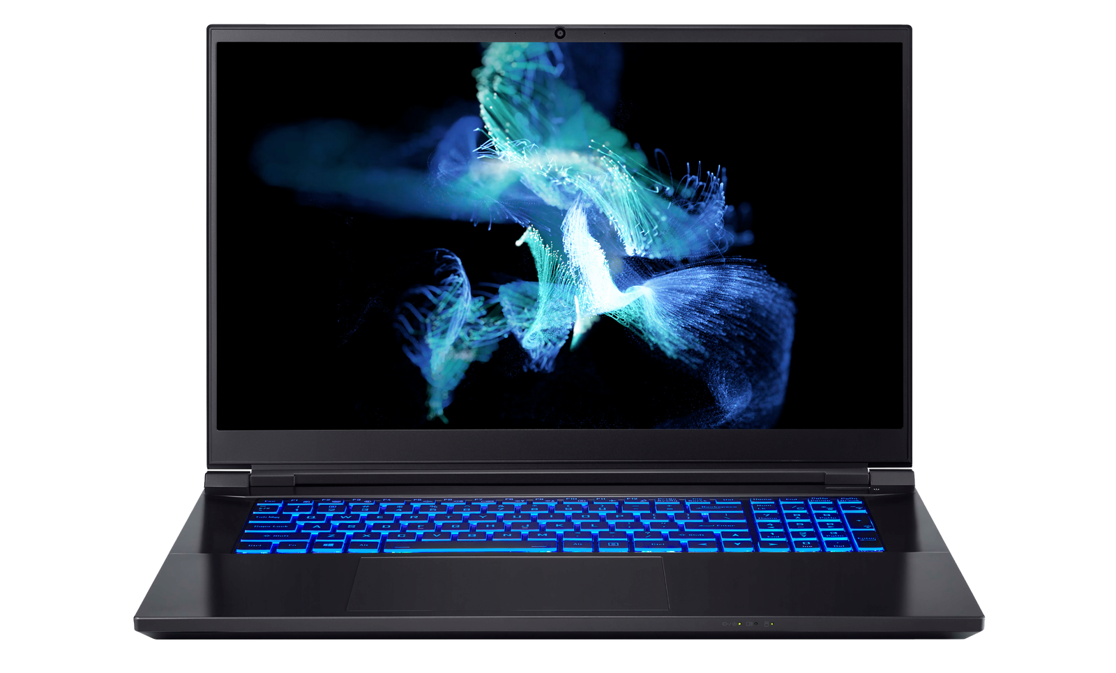 SKIKK Asgard17 II 3080ti - Second Chance