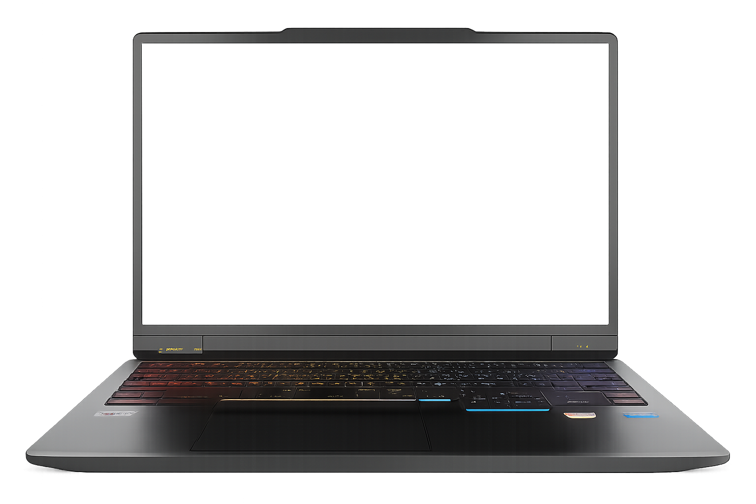 SKIKK Midgard 16 RTX 5050