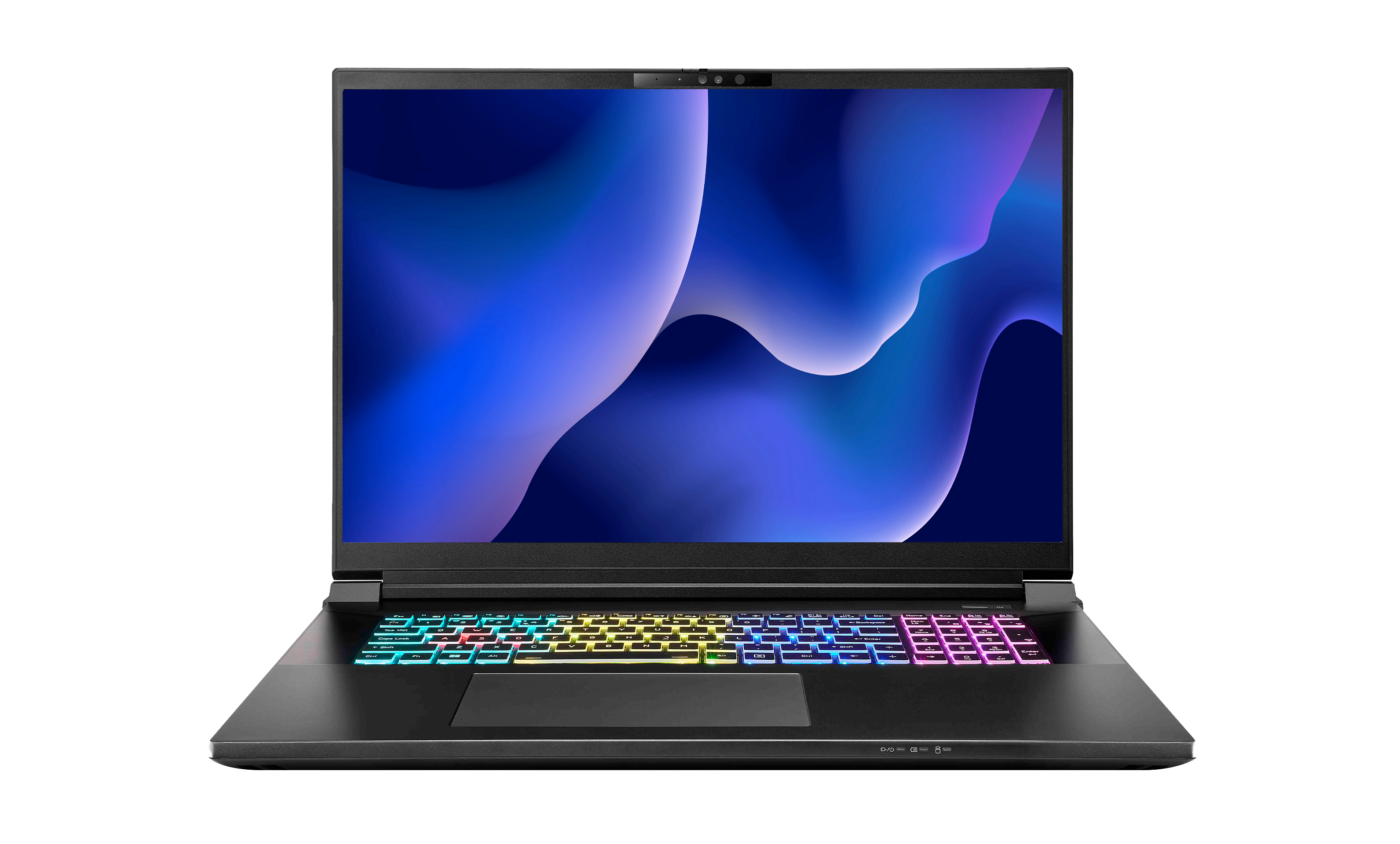 SKIKK Odin 18 - RTX 5080