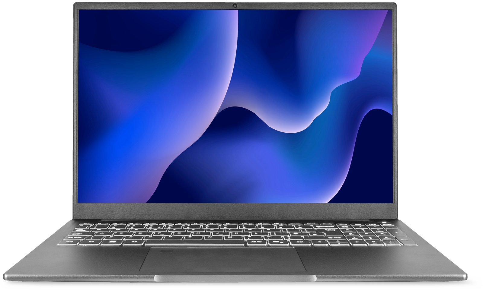 SKIKK Forseti 16 (i3/i5/i7)