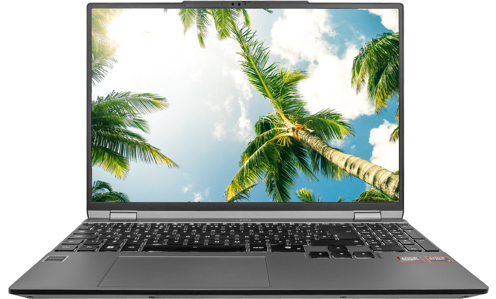 SKIKK Green 7 PRO - 15 inch