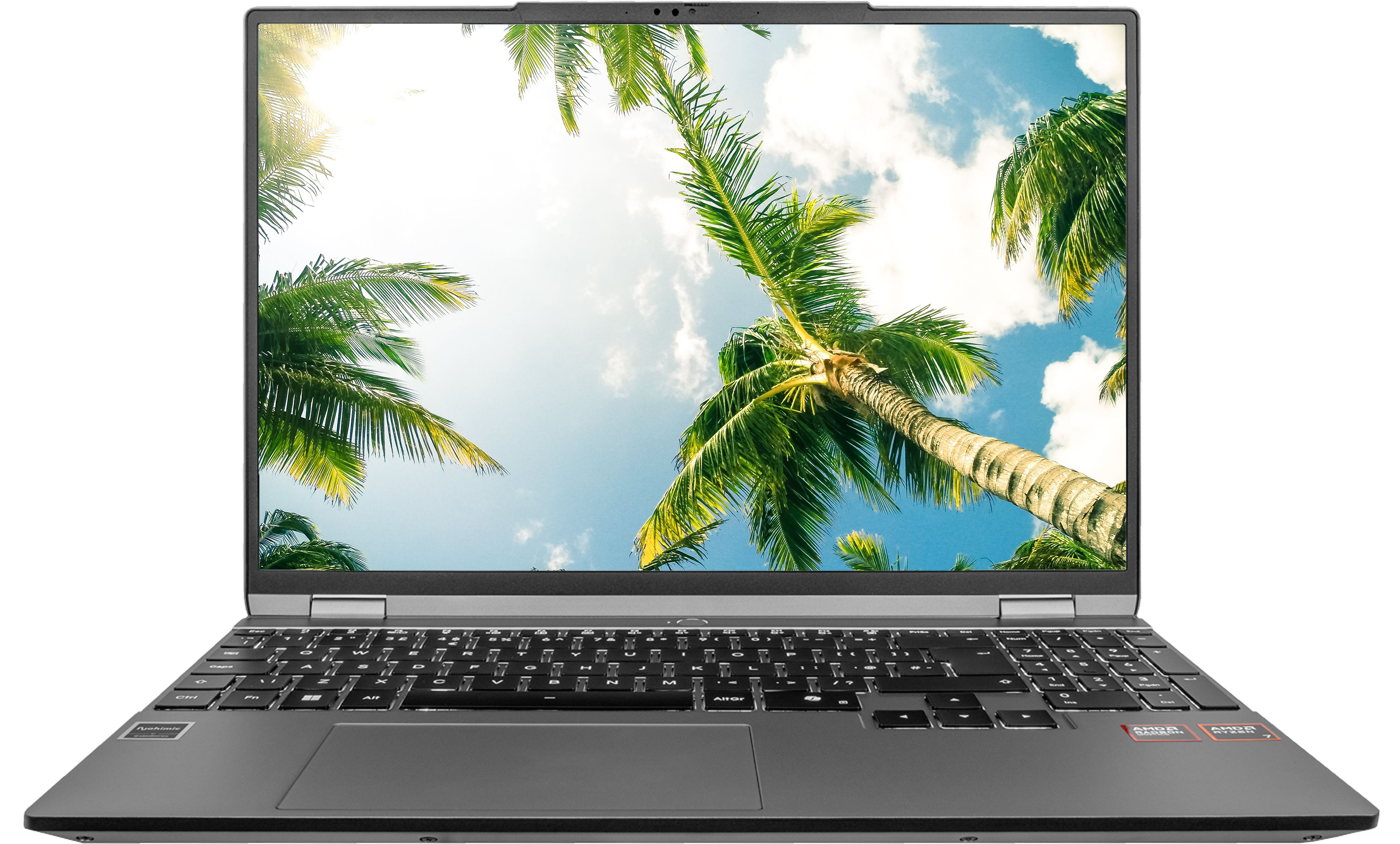 SKIKK Green 7 - 15 inch