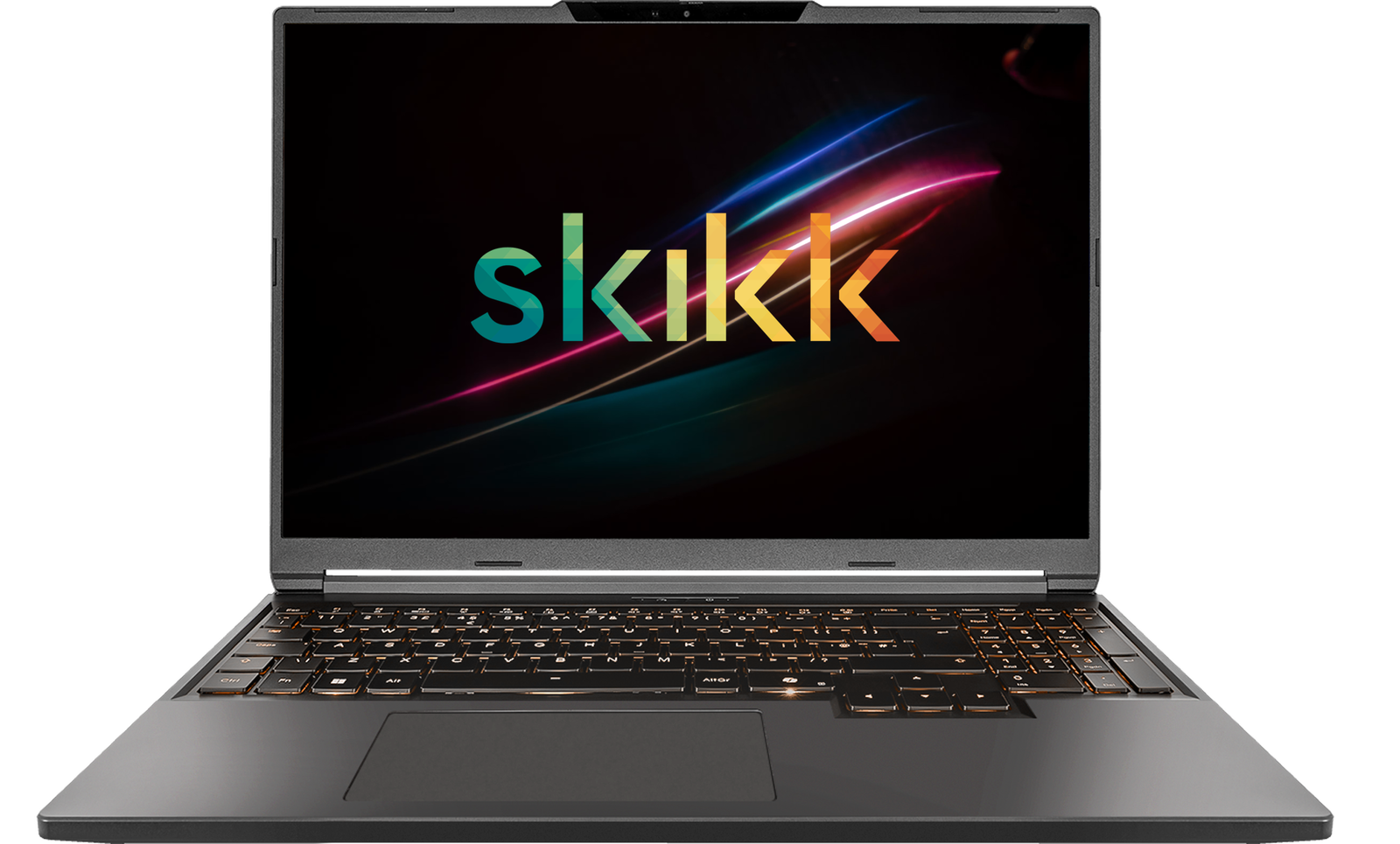 SKIKK Vanaheim 16 - RTX 5050