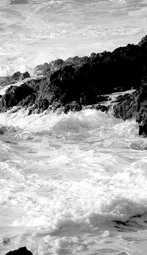 Magnesium eco laptop