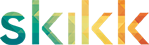 SKIKK Logo