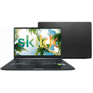 15 inch ultrabook